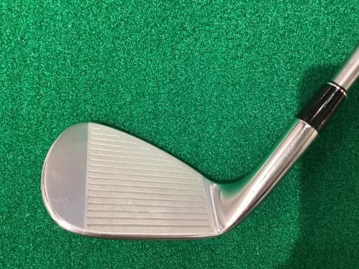 専用20枚 中古】 ダンロップ SRIXON ZX5 Mk II SW ウェッジ WG Diamana ZX