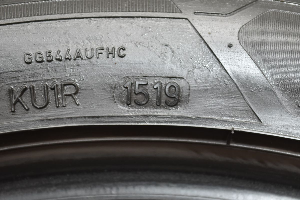 交換用に グッドイヤー イーグルF1 アシンメトリック3 245 45R18 2本販売 BMW 5シリーズ 6シリーズ ベンツ Eクラス Vクラス FFCRYSTALESIA_COM