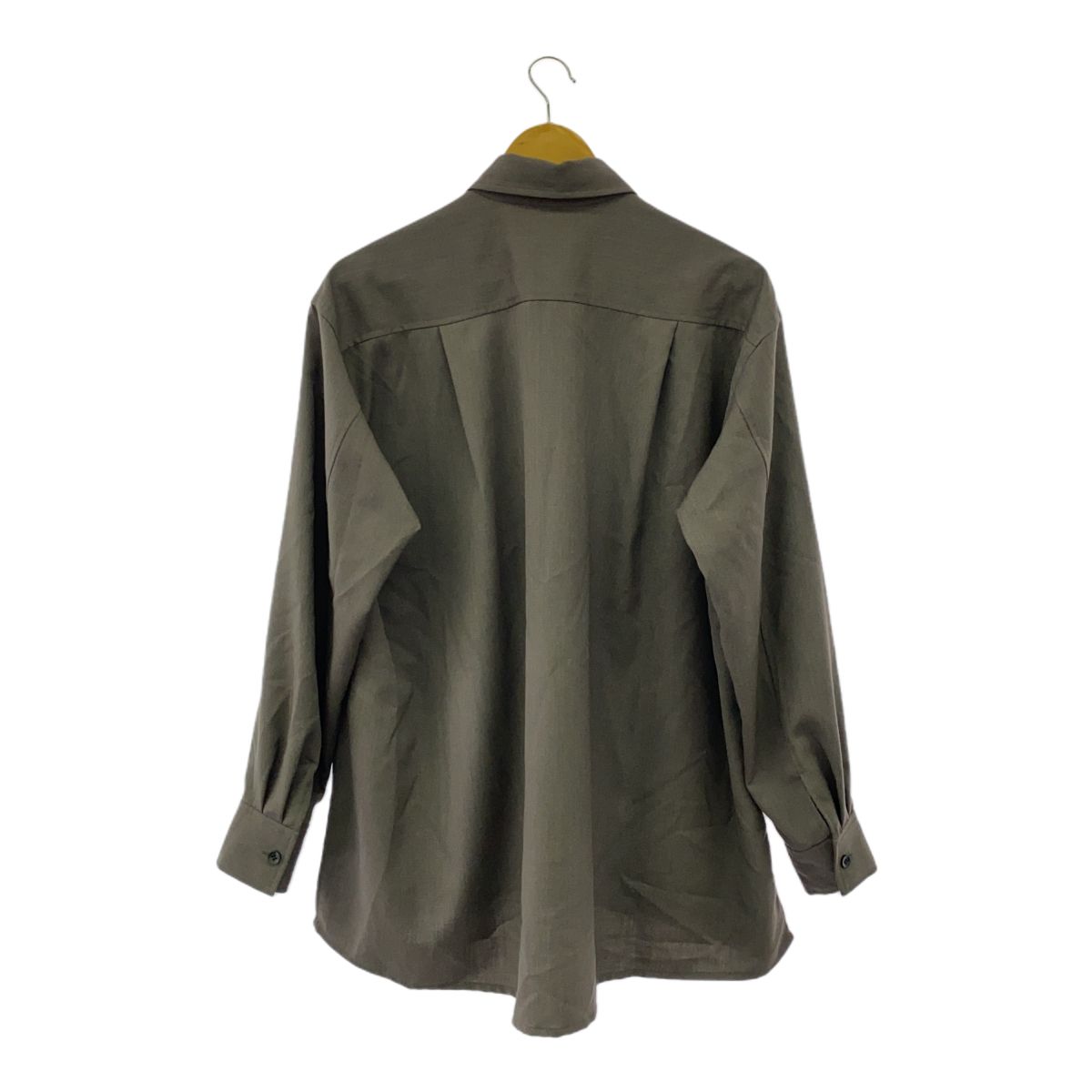 JOURNAL STANDARD LUXE ジャーナルスタンダード ラックス 24/AW 24-050
