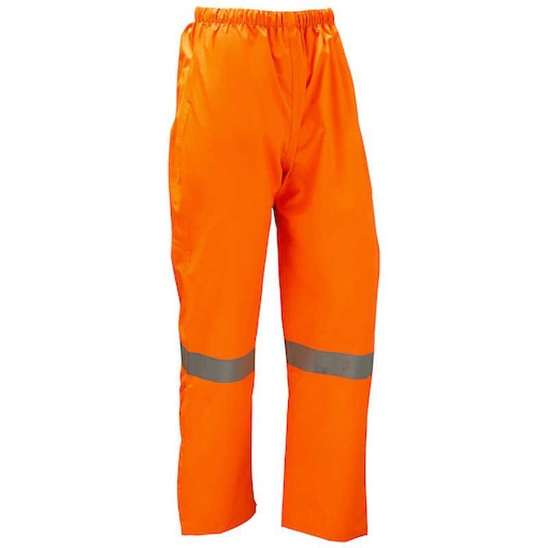  船橋 ライジングレイン オレンジ 6 Lサイズ その他 衣類ケア家電