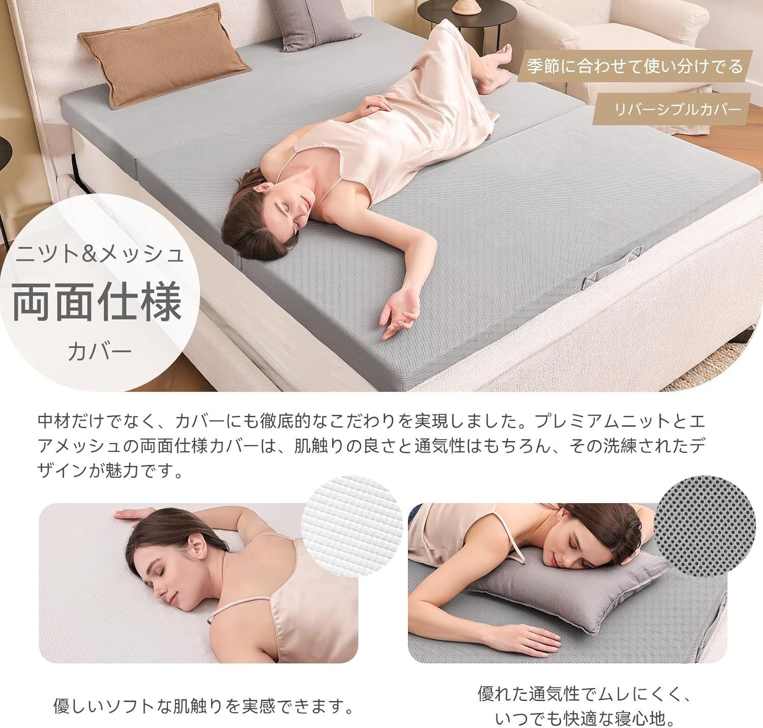 敷布団 ダブル 高反発マットレス 硬め 180N 厚さ5cm 高反発 3個 敷布団 ダブル 高反発マットレス 硬め 180N 厚さ5cm 高反発 3個 敷布団