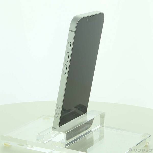 本日特価 〔 品〕 iPhone16e 128GB ホワイト MD1R4J A SIMフリー 198 お買い得特価商品。