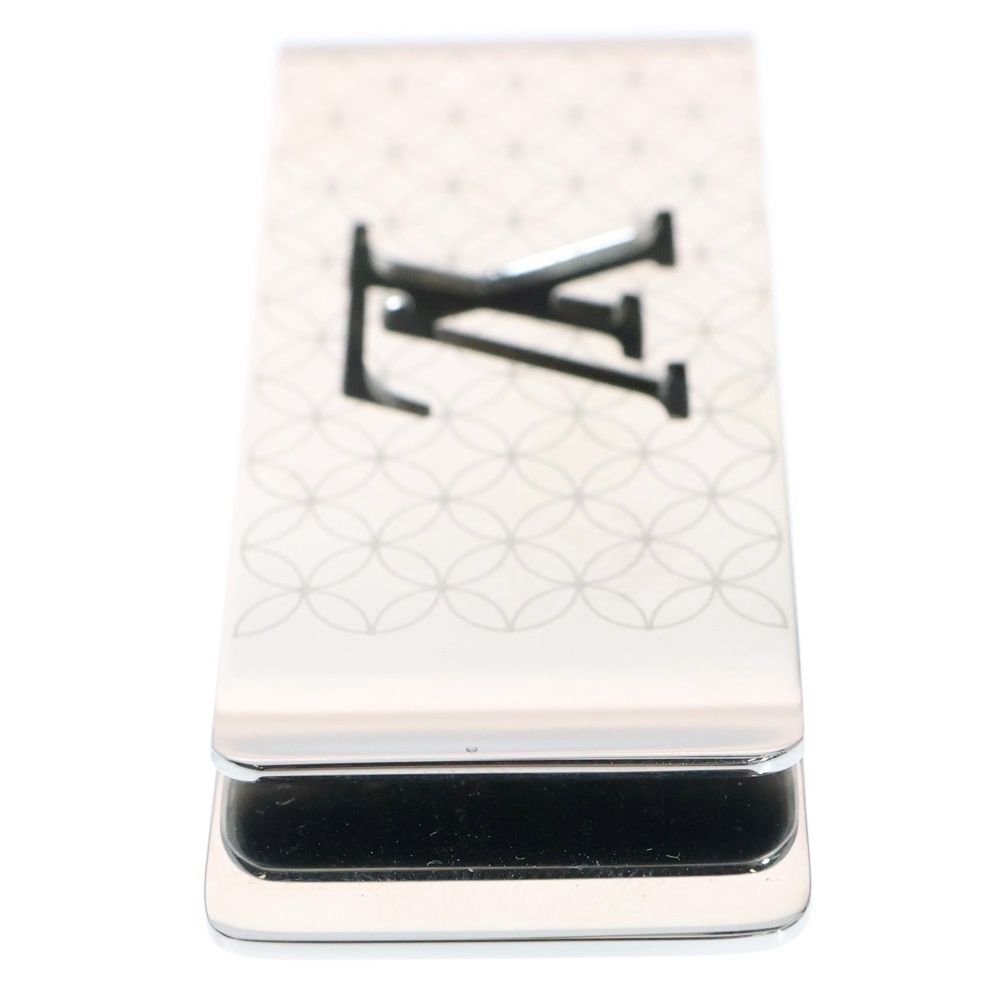 マネークリップ