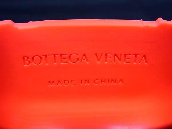 BOTTEGA VENETA ボッテガ AirPodsカバー　オレンジ 楽天市場】BOTTEGA VENETA ボッテガ ヴェネタ Air Pods ケース