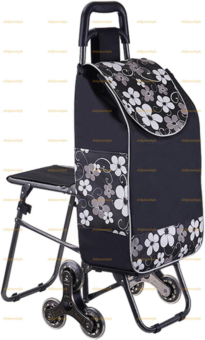 憧憬の乙女アラナ - カードラッシュヴァンガード D-BT03/SP40 憧憬の