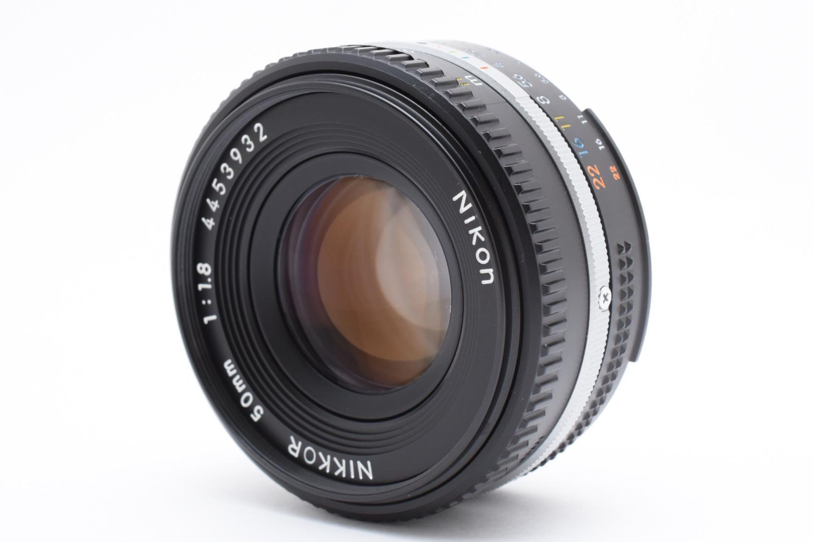 F1.8 LL1180