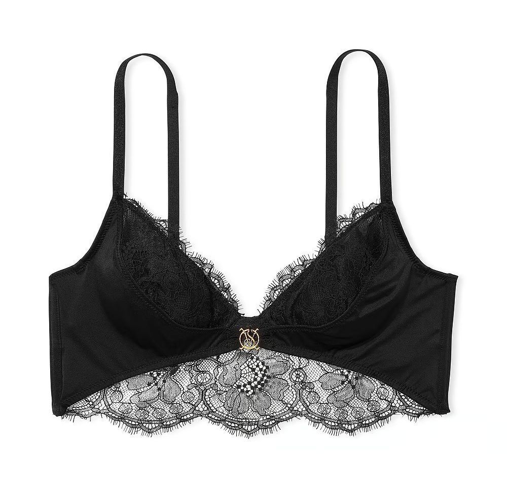 J42 VICTORIA'S SECRET ヴィクトリアシークレット VERY SEXY