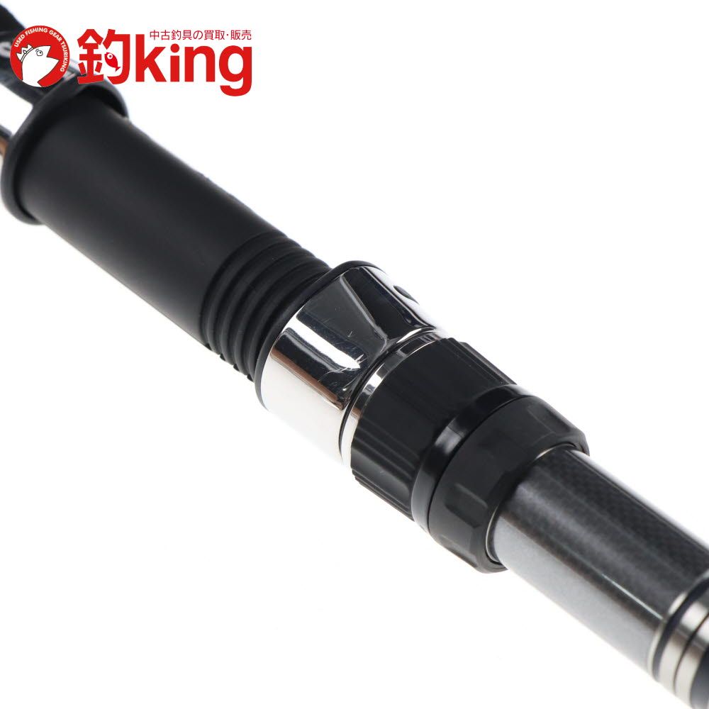 SHIMANO - 【中古/美品】 シマノ コルトスナイパー エクスチューン S100M   /SR026Y Amazon.co.jp: シマノ(SHIMANO) ショアジギング 19 コルト