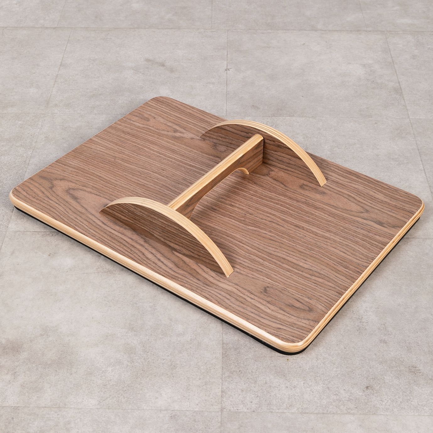 【新品未使用】プランクパッドプロ Bランク】PlankPad PRO プランクパッドプロ / YZ050W - メルカリ