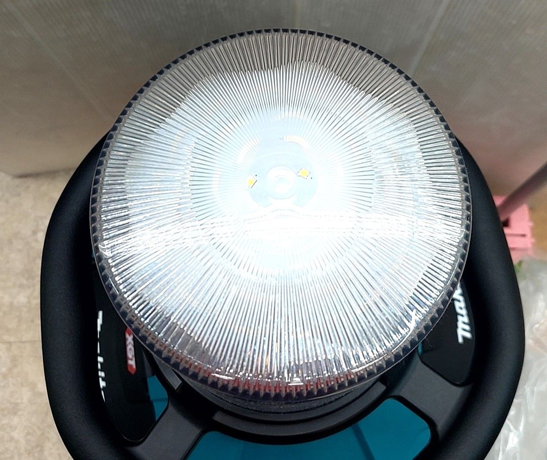 電源アダプタ