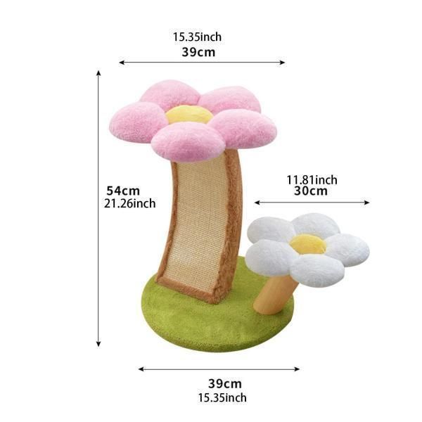 ジャンプ用品 運動