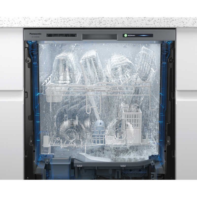 NP-45MS9S 宅配商品