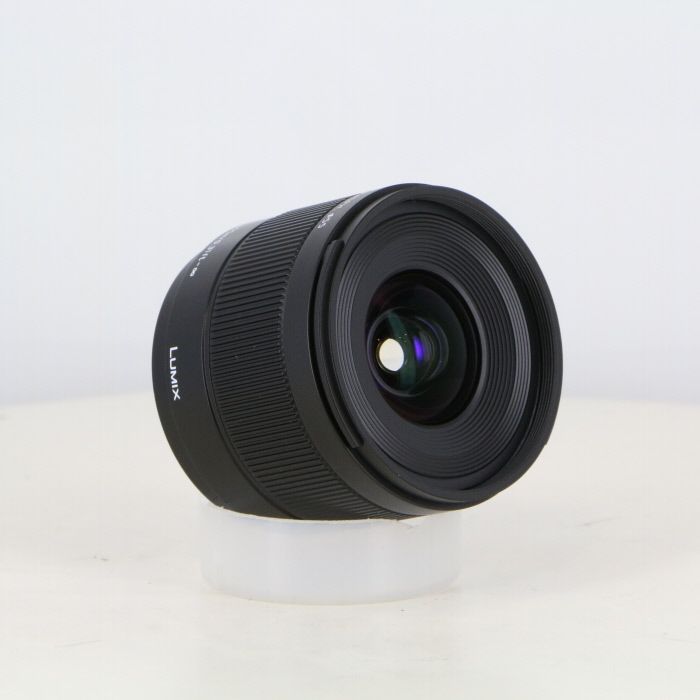 SUMMILUX