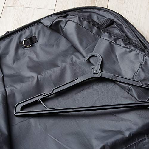 新着商品 プチソワール