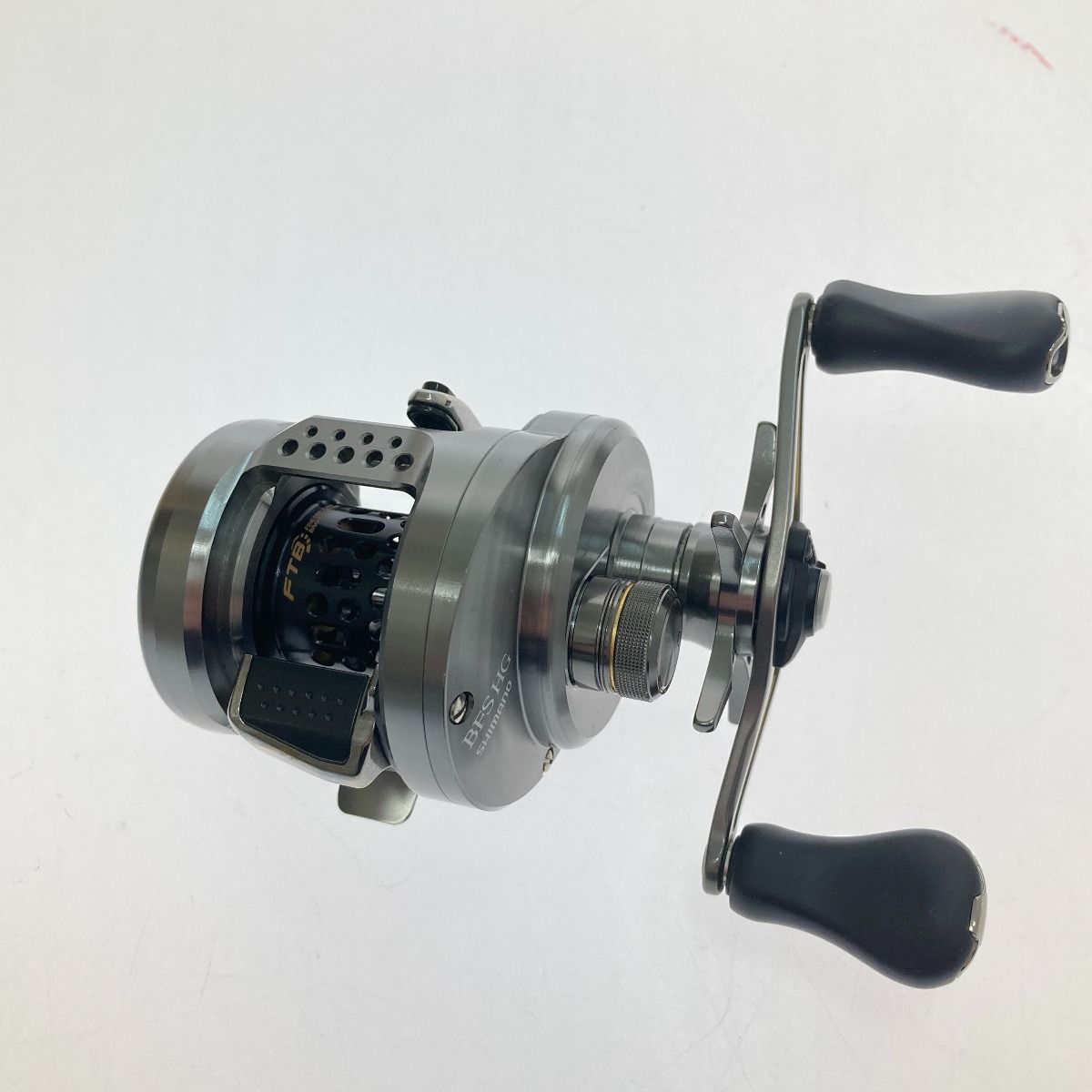 □□SHIMANO