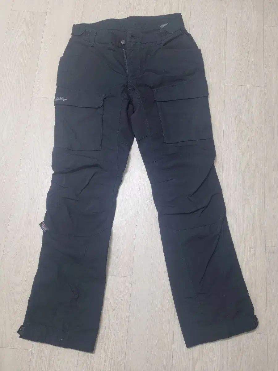 ルンダックス アセンティック2 パンツ 1114095 EU48