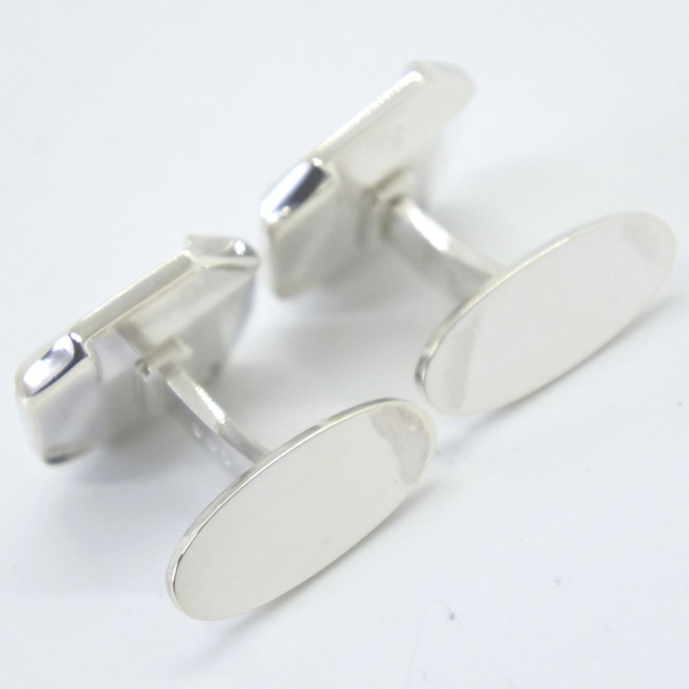 ジョージ ジェンセン  タイピン カフス　シルバー925 Georg Jensen】ジョージジェンセン カフス シルバー925 メンズ