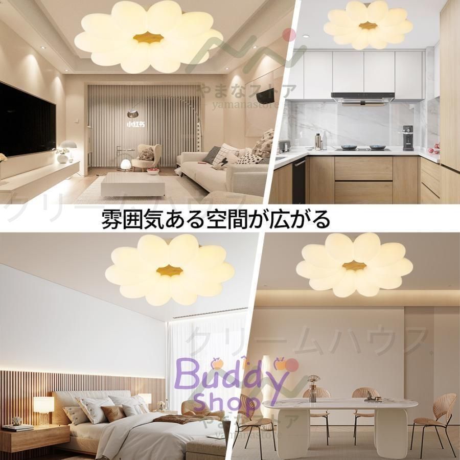 シーリングライト リモコン 星空効果8畳10畳 心に咲く蓮の花 Amazon.co.jp : LED シーリングライト 星空効果8畳-10畳 調光 調色