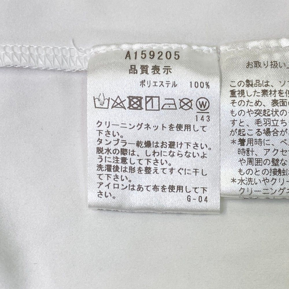 のサムネイル