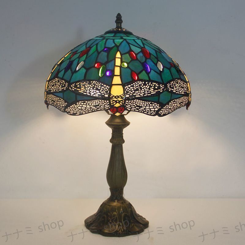 ROSE コレクション GALLERY ベストウィッシュローズ プロポーズ ドライ