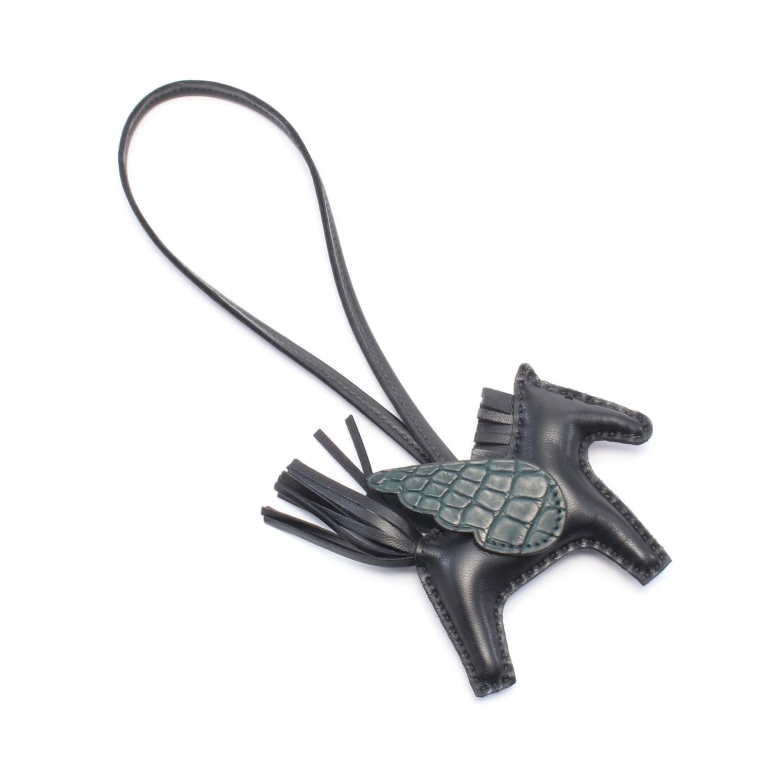 GUMI様 リクエスト 10点 まとめ商品 GUMI様 リクエスト 8点 まとめ商品 GUMI様 リクエスト 計6点まとめ商品