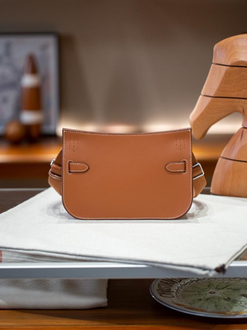  エルメス 23ミニ ショルダーバッグ ショルダーバッグ バッグ