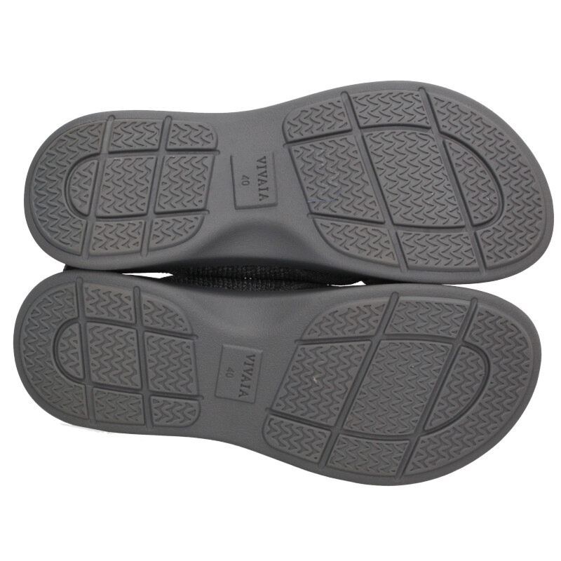 KARAスポーツサンダル メンズ