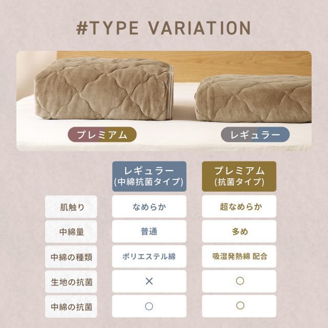 Kep1er ダヨン トレカ セット Qoo10] Kep1er トレカ55枚セット TRO