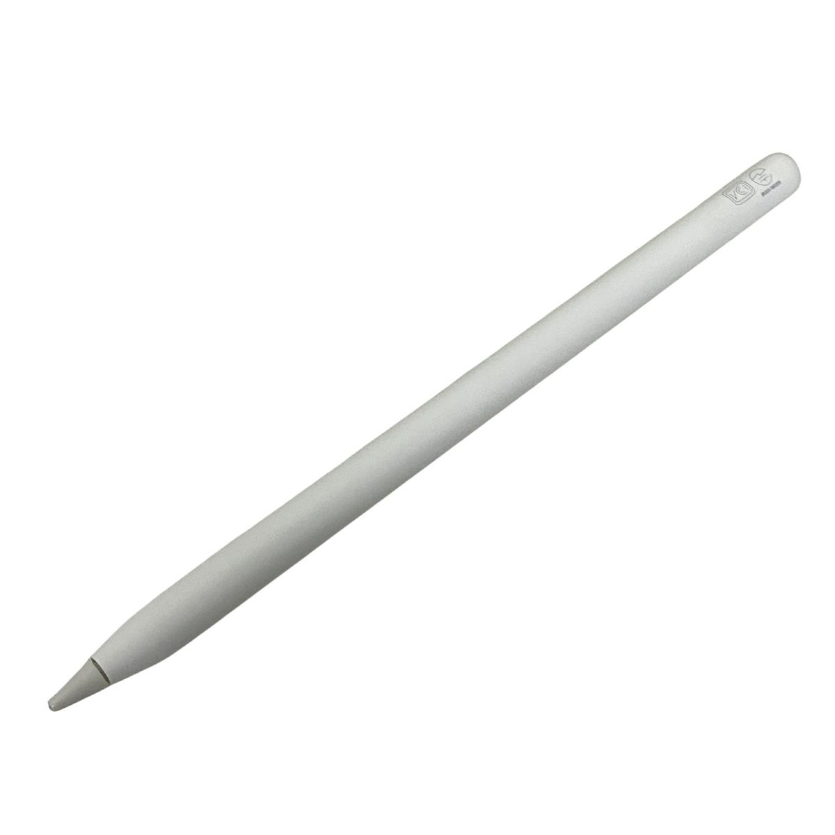 Pencil MU8F2J|A
