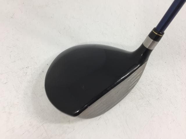 技術 返品OK ゴルフクラブ RomaRo ロマロ Ray α アルファ フェアウェイ 2019 RJ-TF 5W 全品最安値に挑戦中！