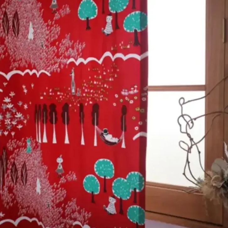 姐御 あねご vintage B2ポスター 日活 任侠映画 昭和レトロ 2025年最新