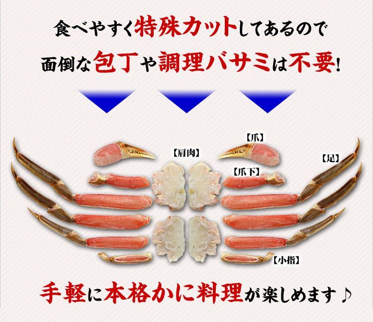 数量 お刺身OK