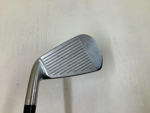 右利き 右用