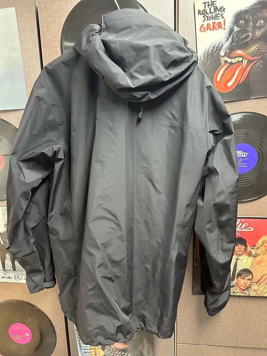 y2k ティンバックツー メッセンジャーバッグ /M オレンジ ショルダー