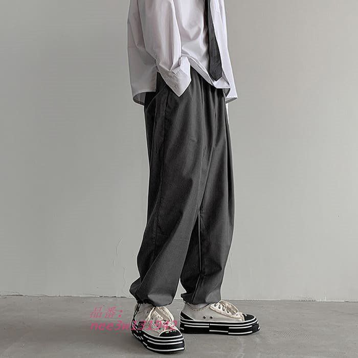 20代 原宿