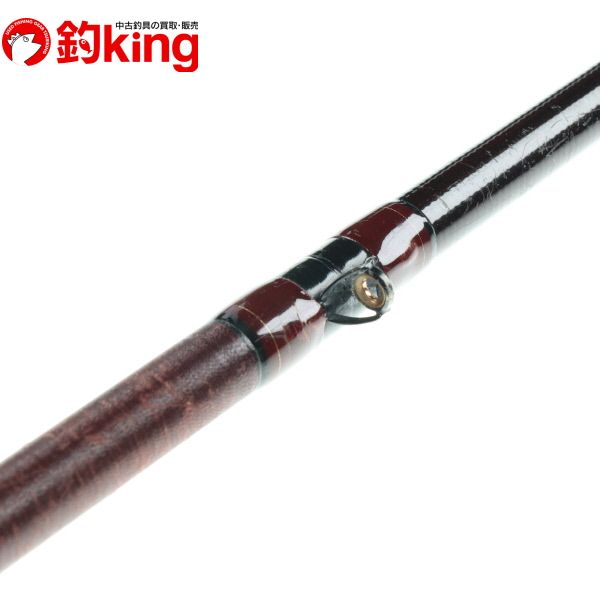 【中古】 ダイコー  プレシオ石鯛 500MH/W130Y 中古】 ダイコー プレシオ石鯛 500MH/W130Y - メルカリ