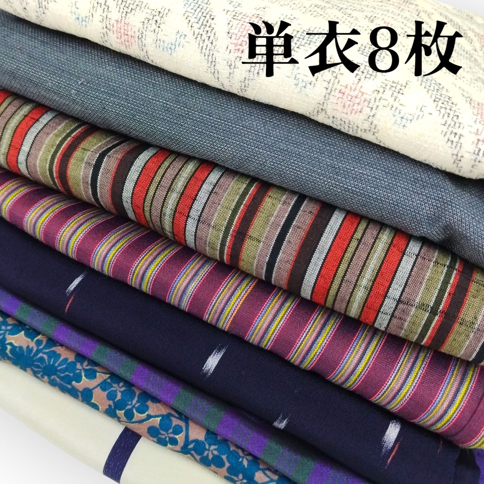 漫画　まとめ売り　No.8  タイトル毎のバラ売りOK 漫画 まとめ売り No.8 タイトル毎のバラ売りOK - メルカリ