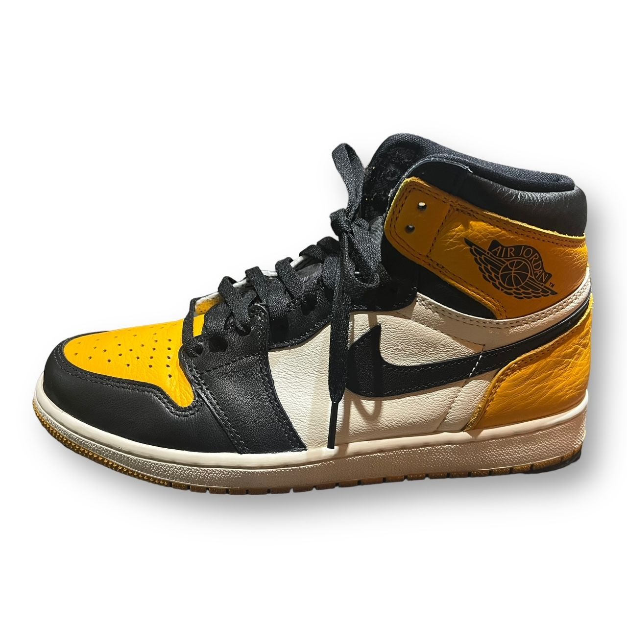 国内正規 Nike Air Jordan 1 Retro High OG 