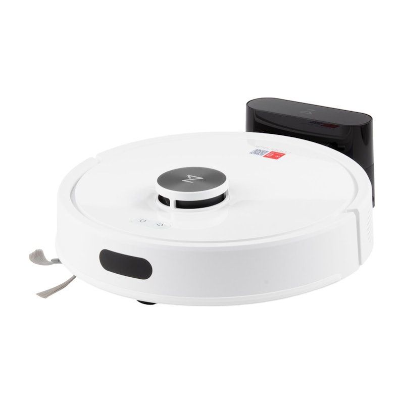 中古美品・箱無し】Sonos サウンドバー テレビ用 Ray RAYG1JP1 中古美