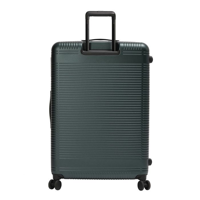 BERMAS バーマス EURO CITY2 フロントオープンファスナー 108L 72c 60298 kinu35 BERMAS バーマス EURO CITY2 フロントオープンファスナー 108L 72c