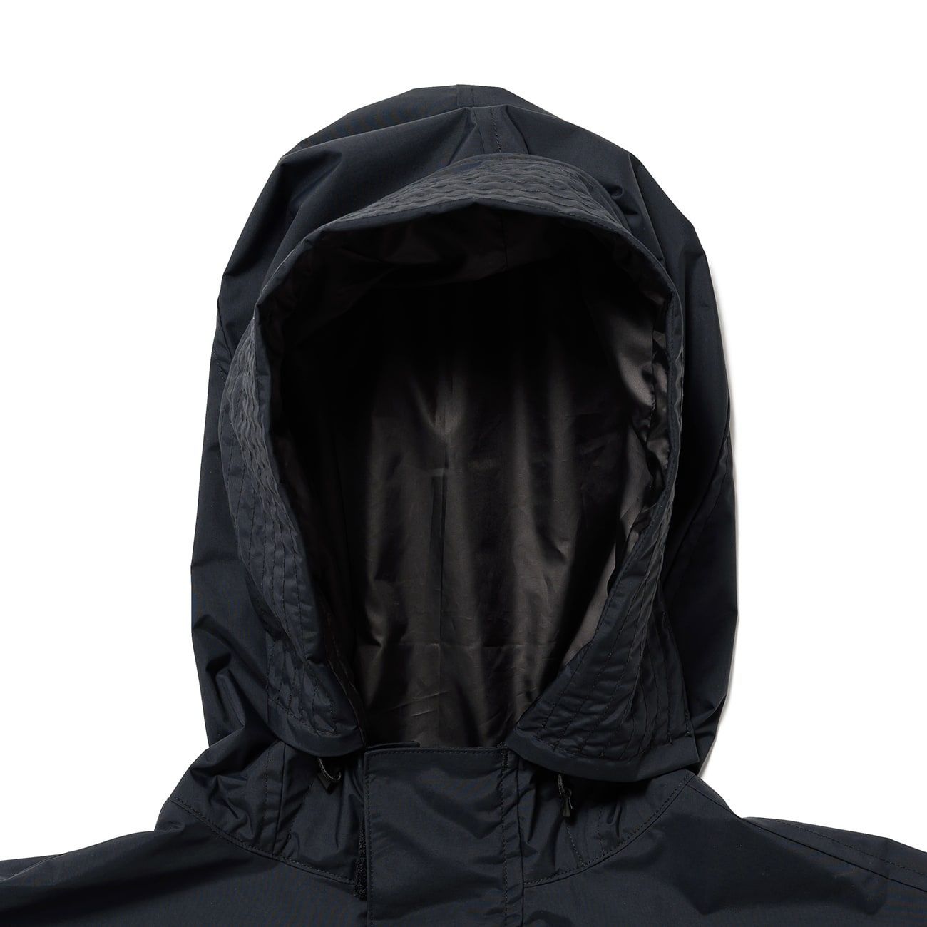WTAPS 21ST / JACKET / NYLON. TAFFETA. PERTEX® ジャケット