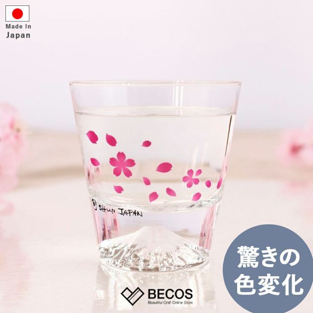 受注販売※フランスアンティーク イニシャル刺繍 クッションセット