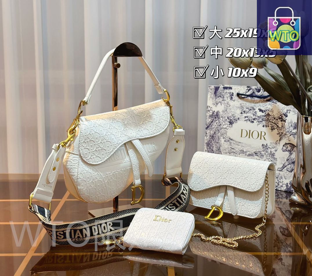 『YSL』×『Dior』新品未使用まとめ売り 2025新春コスメ】注目のブランド4選【シャネル・DIOR・YSL・トム