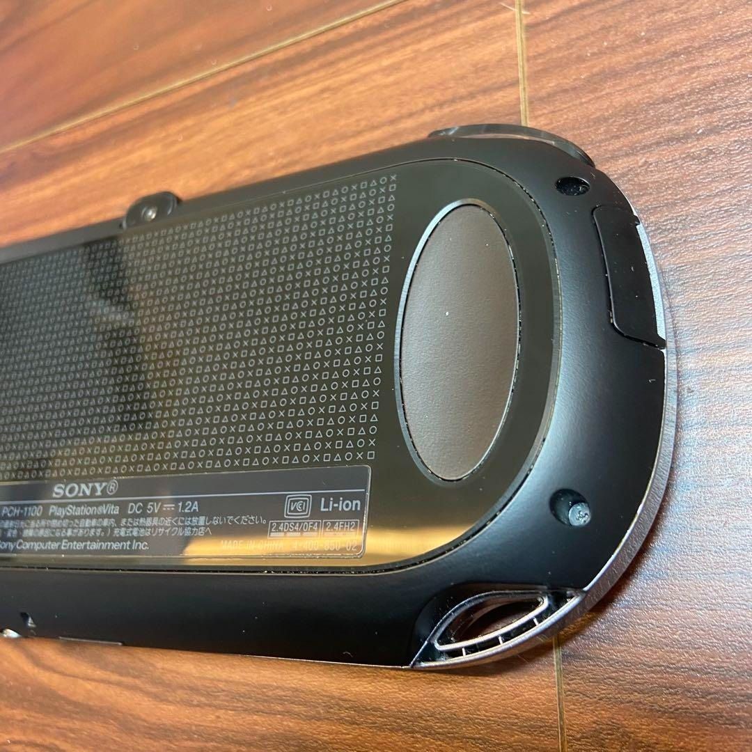 デビューパック クリスタルブラック