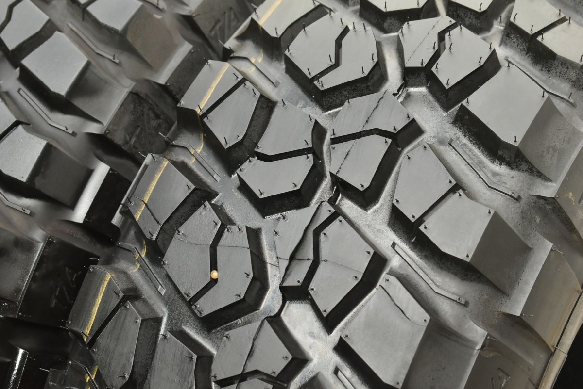ジープ ラングラールビコン 4WD 法人ワンオーナー ブラックC⁄C 98台 