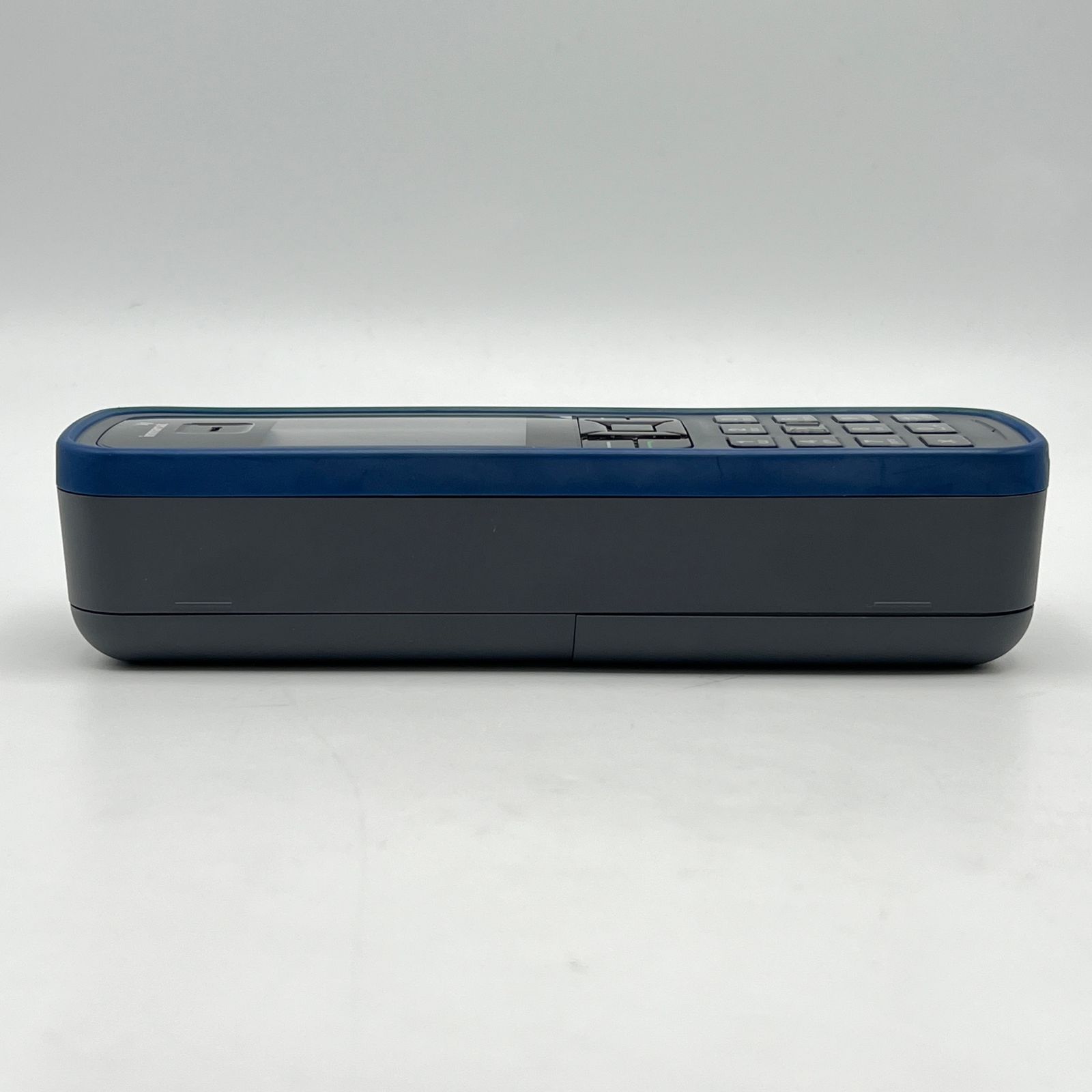 衛星電話 インマルサット IsatPhone Pro　美品 インマルサット | 商品のご案内 | 衛星携帯.com
