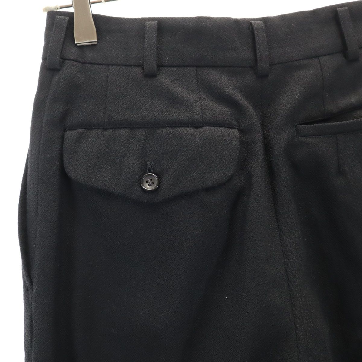 COMME des GARCONS HOMME コムデギャルソンオム 90s 1993年 日本製 