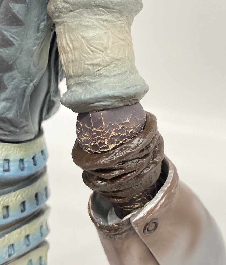 メディコム・トイ REAL ACTION HEROES ウルトラマン バルタン