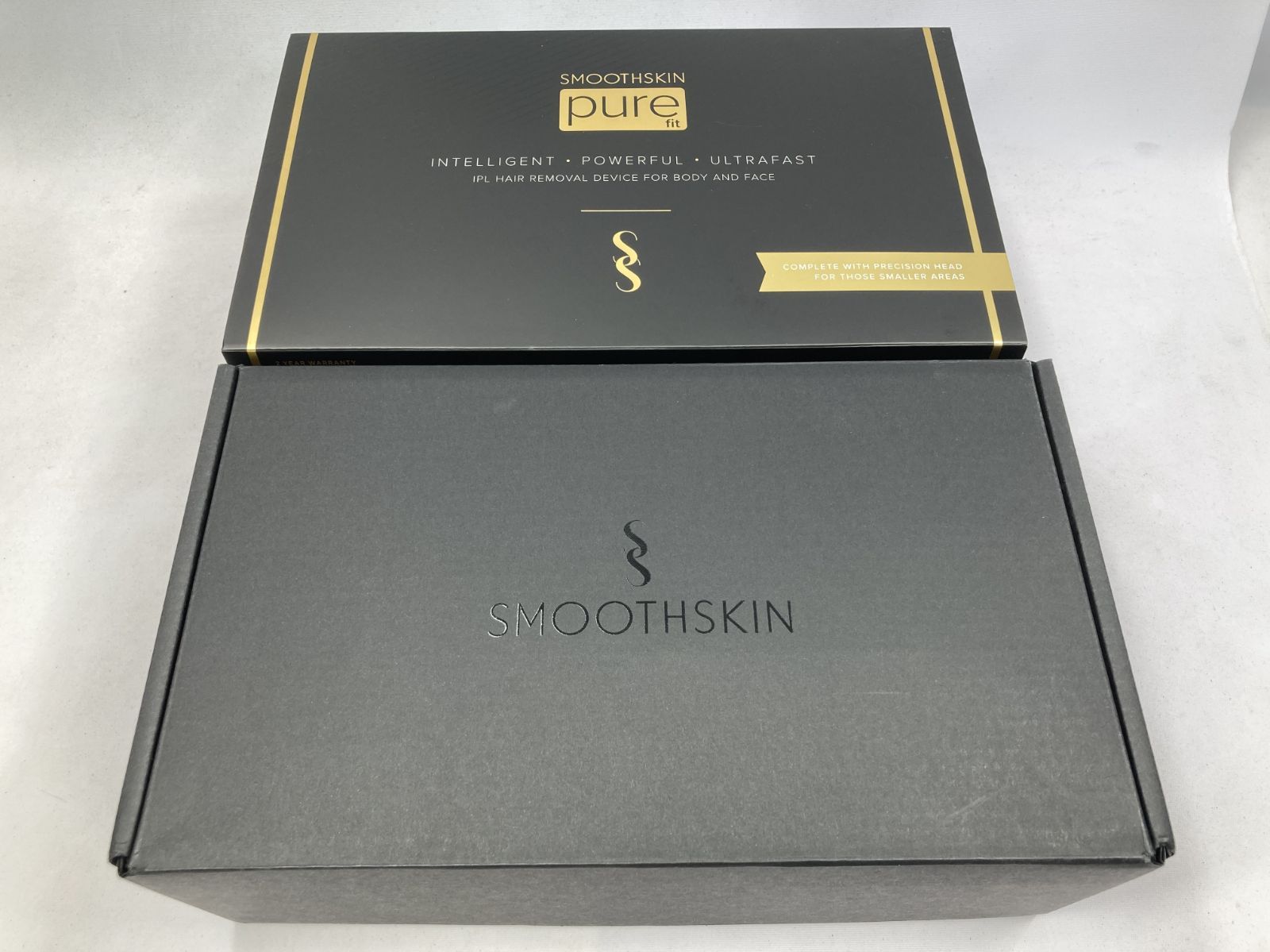スムーズスキン smoothskin pure fit スムーズスキン ピュアフィット