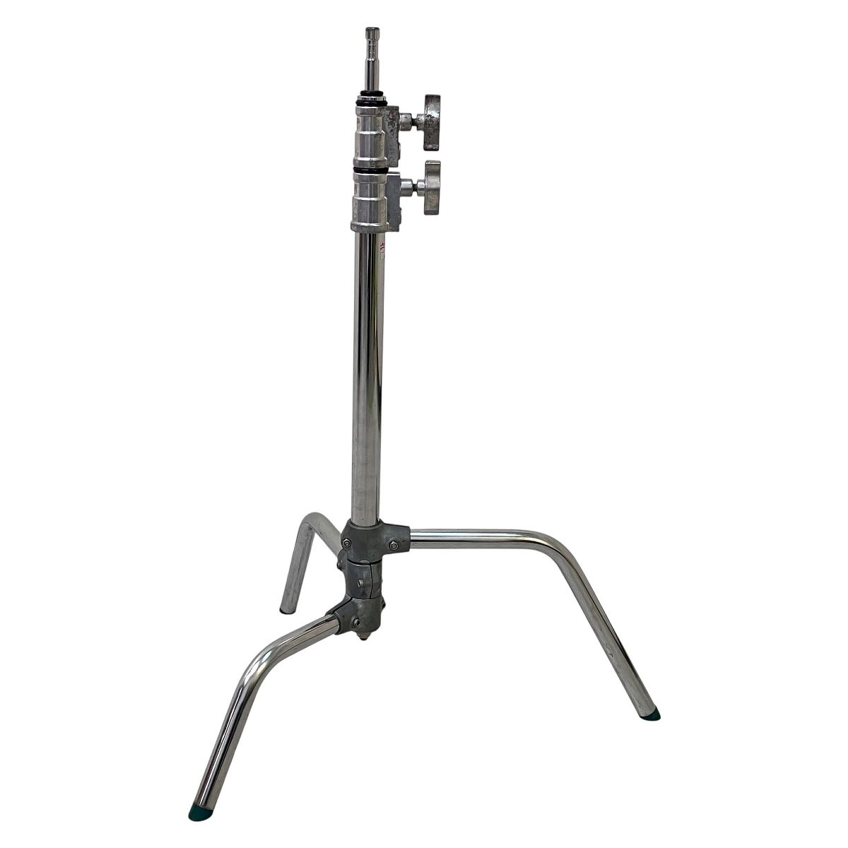 AVENGER アベンジャー センチュリースタンド A280 自転車用品 Z10329153